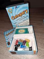 Category 999games, Hobby en Vrije tijd, Gezelschapsspellen | Kaartspellen, Ophalen of Verzenden, Zo goed als nieuw