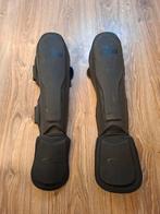 Kickboks scheenbeschermers maat M.     NIEUW!!, Sport en Fitness, Vechtsporten en Zelfverdediging, Ophalen, Overige, Vechtsportbescherming