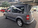 Volkswagen Caddy 1.2 TSI Trendline (bj 2011), Voorwielaandrijving, Euro 5, Gebruikt, Overige modellen