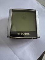 Sparta display voor elektrische fiets, Ophalen, Gebruikt