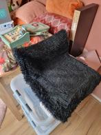 radiatormand poes, Dieren en Toebehoren, Kattenmanden, Ophalen
