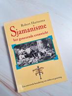 Sjamanisme - het genezende evenwicht, Gelezen, Achtergrond en Informatie, Verzenden, Astrologie