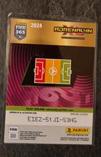 FIFA 365 Adrenalyn Panini Voetbalkaartjes jaar 2024, Hobby en Vrije tijd, Ophalen, Zo goed als nieuw, Meerdere plaatjes