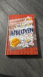 Carry Slee - Afblijven, Ophalen, Zo goed als nieuw, Carry Slee