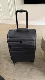 Reiskoffer, Sieraden, Tassen en Uiterlijk, Koffers, 50 tot 60 cm, Hard kunststof, Ophalen of Verzenden, Zo goed als nieuw