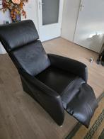 Relaxstoel - Weinig gebruikt, nette staat, Huis en Inrichting, Fauteuils, Ophalen
