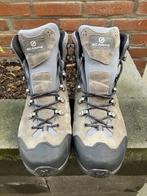 Scarpa Wandelschoenen - Zo goed als nieuw! Maat 43,5, Ophalen of Verzenden, Zo goed als nieuw, Schoenen