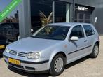Volkswagen Golf 1.6 Inruilkoopje!, 101 pk, Gebruikt, 4 cilinders, 1051 kg
