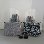 Bobike fietsstoeltje voorop 9-18kg zgan met slaaprol, Fietsen en Brommers, Fietsaccessoires | Fietsstoeltjes, Ophalen, Voetsteuntjes