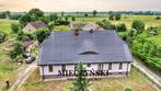 Een huis met enorm potentieel !, Diensten en Vakmensen, Makelaars en Taxateurs, Makelaar Verkoop