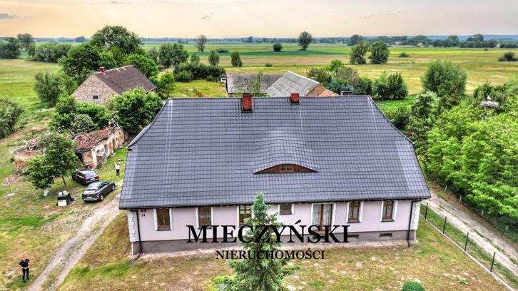 Een huis met enorm potentieel !, Diensten en Vakmensen, Makelaars en Taxateurs, Makelaar Verkoop