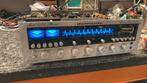 Marantz 4230 receiver, Ophalen of Verzenden, Zo goed als nieuw, Stereo, Marantz