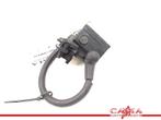 REMPOMP VOOR FJR 1300 2006-2012 ABS (FJR1300 FJR1300A), Gebruikt