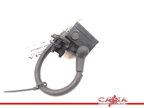 REMPOMP VOOR FJR 1300 2006-2012 ABS (FJR1300 FJR1300A), Motoren, Onderdelen | Yamaha, Gebruikt
