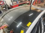 Panoramadak van een Tesla Model 3 (PPSW), Auto-onderdelen, Ophalen of Verzenden, 3 maanden garantie, Gebruikt, Overige automerken