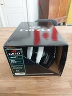 Giro, Ophalen, Nieuw, Heer of Dame, Giro