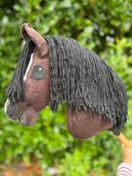 Mooie hobbyhorse, Ophalen of Verzenden, Zo goed als nieuw