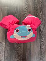 Puddle jumper/ zwemvest, Jongen of Meisje, One size, Ophalen of Verzenden, Zo goed als nieuw