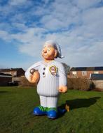 Abraham pyjama te huur!, Ophalen, Zo goed als nieuw, Abraham of Sarah