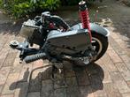 Vespa S/LX C38 50cc motorblok 4Takt 2Klepper (ONDERDELEN), Verzenden, Gebruikt, Blok, Vespa