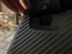 Ninebot e 2 pro, Fietsen en Brommers, Steps, Ophalen of Verzenden, Nieuw, Elektrische step (E-scooter), Segway Ninebot