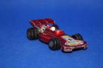 Matchbox Superfast no 24 Team Matchbox, Matchbox, Gebruikt, Ophalen of Verzenden, Auto