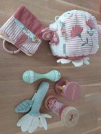 Little dutch babyspeelgoed new born, Ophalen of Verzenden, Zo goed als nieuw, Overige typen