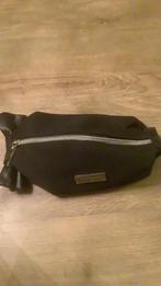 KLM  Business Class toilettasje van Viktor & Rolf, Ophalen, Zo goed als nieuw, Zwart, Dame