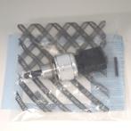 Jeep, Alfa Romeo, Fiat, Lancia Oliedruk sensor, Ophalen of Verzenden, Nieuw