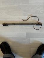 achterruit verwarming, Ophalen, Gebruikt