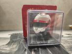 Kimi Räikkönen 2007 Helm 1:5, Verzamelen, Automerken, Motoren en Formule 1, Ophalen of Verzenden, Nieuw, Formule 1