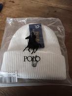 Ralph Lauren muts, Ophalen of Verzenden, Nieuw, Overige maten, Muts
