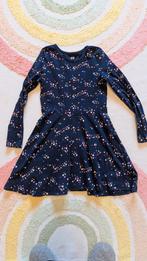 H&M Sterren Jurkje Maat 122-128, Meisje, H&M, Ophalen of Verzenden, Zo goed als nieuw