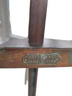 Antieke schildersezel LeFranc & CIE Paris, Antiek en Kunst, Antiek | Gereedschap en Instrumenten, Ophalen of Verzenden