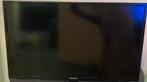 Samsung tv, Ophalen, Zo goed als nieuw