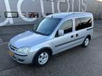 2006 Opel Tour 1.4 Personenbus T-179-ZZ, Gebruikt, Overige modellen, Overige brandstoffen, 49 €/maand