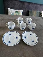Vintage servies van Winterling, Antiek en Kunst, Antiek | Servies compleet, Ophalen