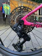 Specialized Epic Hard-Tail *XS, 49 tot 53 cm, Overige maten, 15 tot 20 versnellingen, Dames