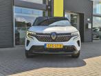 Renault Austral 1.2 E-Tech full hybrid 200 techno, Stof, Gebruikt, Euro 6, 1199 cc