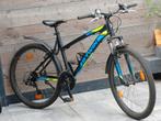 Super Mountainbike Rockrider l 27, 5  inch l nette staat l, Fietsen en Brommers, Fietsen | Jongens, Ophalen of Verzenden, Zo goed als nieuw