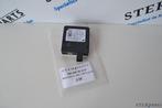 Radarsensor Mercedes-Benz S-klasse W223 A 0009051815, Gebruikt, -, Ophalen of Verzenden, -