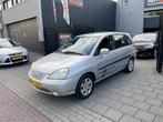 Suzuki Liana 1.6 S-Limited 2e Eigenaar! Trekhaak Airco NAP A, Voorwielaandrijving, Gebruikt, 4 cilinders, 400 kg