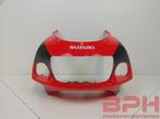 Topkuip Suzuki GSX-R 600 750 SRAD 1996 t/m 2000 kuip 5 kap v, Gebruikt, -, -, Ophalen of Verzenden