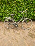Gazelle Montreux damesfiets, Fietsen en Brommers, Fietsen | Oldtimers, Ophalen