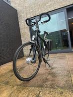 Giant E-bike - Goede Staat, Incl. Accu & Lader, Ophalen, Gebruikt, Giant