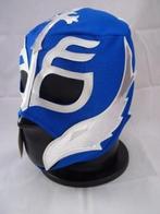 Rey Mysterio Kinder Masker (Wrestling Worstelen WWE), Verzenden, Nieuw