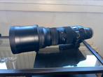 SPORTS SIGMA 150-600mm F5-6.3 DG OS HSM | CANON EF, Audio, Tv en Foto, Fotografie | Lenzen en Objectieven, Ophalen, Zo goed als nieuw