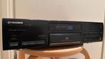 Pioneer PD-S505, Hi-Bit Legato Link CD-speler, Brits 100% OK, Ophalen of Verzenden, Pioneer