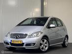 Mercedes A-klasse 160 Business Class Avantgarde[ NAP 1e eige, Voorwielaandrijving, Euro 5, Origineel Nederlands, Handgeschakeld