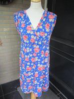 King Louie, size M, Kleding | Dames, Maat 38/40 (M), Overige kleuren, Verzenden, Zo goed als nieuw